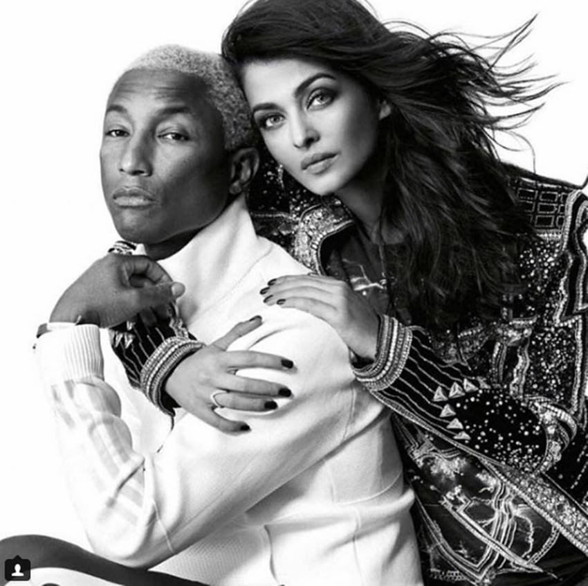 Aishwarya Rai, Aishwarya Rai photoshoot, Aishwarya Rai photoshoot pics, Aishwarya Rai new photoshoot, Aishwarya Rai pics, Aishwarya Rai photos, Aishwarya Rai pictures, Aishwarya Rai and vogue, Bollywood Actress, Bollywood Actress Aishwarya Rai, New Photoshoot, New Photoshoot of aishwarya, Fashion Magazine Vogue, Fashion Magazine Vogue india, photo gallery