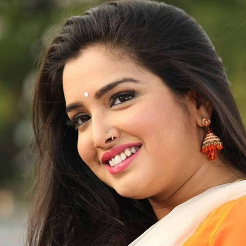 Pawan Singh, Manoj Tiwari, Dinesh Lal Yadav, Khesari Lal Yadav, Ravi Kishan, Amrapali Dubey, kajal raghwani, akshara singh, Bhojpuri Stars, Bhojpuri Stars education, Bhojpuri Stars schooling, Educational Qualification, Educational Qualification of stars, Educational Qualification of Bhojpuri Stars, Bhojpuri Stars name, Bhojpuri Stars education, Bhojpuri Stars films, Bhojpuri Stars pics, Bhojpuri Stars photos, photo gallery