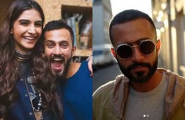 Sonam Kapoor, Sonam Kapoor wedding, Sonam Kapoor marriage, Anand Ahuja, Anand Ahuja pics, Anand Ahuja photos, Anand Ahuja life, Anand Ahuja wedding, Anand Ahuja marriage, Anand Ahuja gf, Anand Ahuja education, Anand Ahuja business, Anand Ahuja game, Anand Ahuja new pics, Anand Ahuja and sonam kapoor, Anand Ahuja and sonam, Bollywood Actress Sonam Kapoor, Bollywood Actress Sonam Kapoor husband, photo gallery