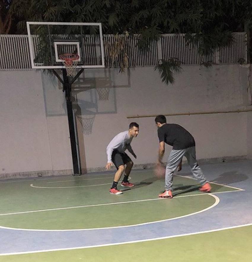 Sonam Kapoor, Sonam Kapoor wedding, Sonam Kapoor marriage, Anand Ahuja, Anand Ahuja pics, Anand Ahuja photos, Anand Ahuja life, Anand Ahuja wedding, Anand Ahuja marriage, Anand Ahuja gf, Anand Ahuja education, Anand Ahuja business, Anand Ahuja game, Anand Ahuja new pics, Anand Ahuja and sonam kapoor, Anand Ahuja and sonam, Bollywood Actress Sonam Kapoor, Bollywood Actress Sonam Kapoor husband, photo gallery