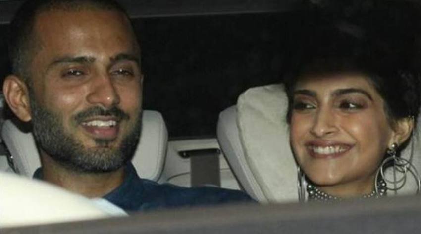 Sonam Kapoor, Sonam Kapoor wedding, Sonam Kapoor marriage, Anand Ahuja, Anand Ahuja pics, Anand Ahuja photos, Anand Ahuja life, Anand Ahuja wedding, Anand Ahuja marriage, Anand Ahuja gf, Anand Ahuja education, Anand Ahuja business, Anand Ahuja game, Anand Ahuja new pics, Anand Ahuja and sonam kapoor, Anand Ahuja and sonam, Bollywood Actress Sonam Kapoor, Bollywood Actress Sonam Kapoor husband, photo gallery