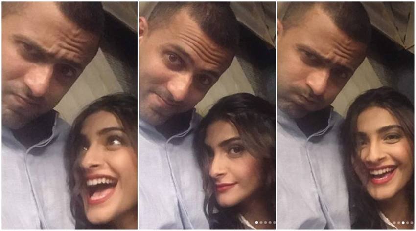 Sonam Kapoor, Sonam Kapoor wedding, Sonam Kapoor marriage, Anand Ahuja, Anand Ahuja pics, Anand Ahuja photos, Anand Ahuja life, Anand Ahuja wedding, Anand Ahuja marriage, Anand Ahuja gf, Anand Ahuja education, Anand Ahuja business, Anand Ahuja game, Anand Ahuja new pics, Anand Ahuja and sonam kapoor, Anand Ahuja and sonam, Bollywood Actress Sonam Kapoor, Bollywood Actress Sonam Kapoor husband, photo gallery