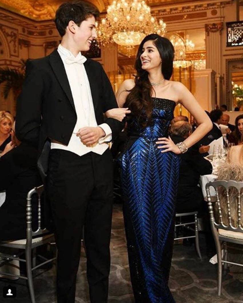 Ananya Pandey, Ananya Pandey pics, Ananya Pandey photos, Ananya Pandey pictures, Ananya Pandey film, Ananya Pandey debut, Ananya Pandey debut film, Ananya Pandey bollywood debut, Ananya Pandey hot pics, Ananya Pandey hot photos, Ananya Pandey sexy pics, Ananya Pandey sexy photos, Ananya Pandey look, Ananya Pandey parents, Ananya Pandey in bollywood, photo gallery