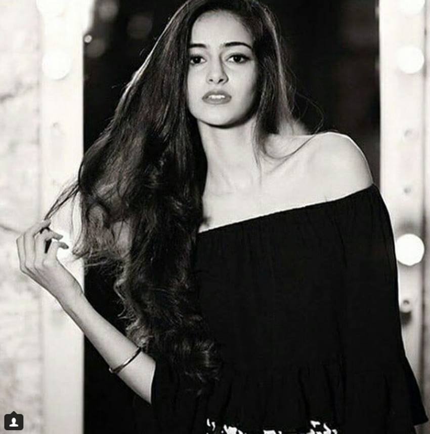 Ananya Pandey, Ananya Pandey pics, Ananya Pandey photos, Ananya Pandey pictures, Ananya Pandey film, Ananya Pandey debut, Ananya Pandey debut film, Ananya Pandey bollywood debut, Ananya Pandey hot pics, Ananya Pandey hot photos, Ananya Pandey sexy pics, Ananya Pandey sexy photos, Ananya Pandey look, Ananya Pandey parents, Ananya Pandey in bollywood, photo gallery