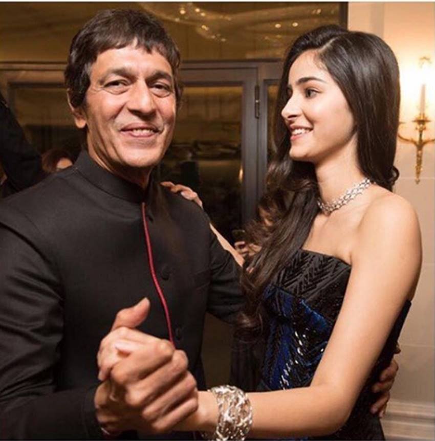 Ananya Pandey, Ananya Pandey pics, Ananya Pandey photos, Ananya Pandey pictures, Ananya Pandey film, Ananya Pandey debut, Ananya Pandey debut film, Ananya Pandey bollywood debut, Ananya Pandey hot pics, Ananya Pandey hot photos, Ananya Pandey sexy pics, Ananya Pandey sexy photos, Ananya Pandey look, Ananya Pandey parents, Ananya Pandey in bollywood, photo gallery
