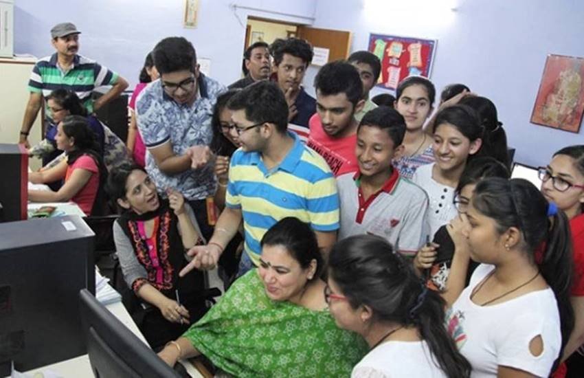 ap ssc results, manabadi, manabadi results, manabadi results 2018, manabadi ssc results 2018, bse.ap.gov.in, ap ssc results 2018