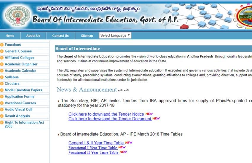ap ssc results, manabadi, manabadi results, manabadi results 2018, manabadi ssc results 2018