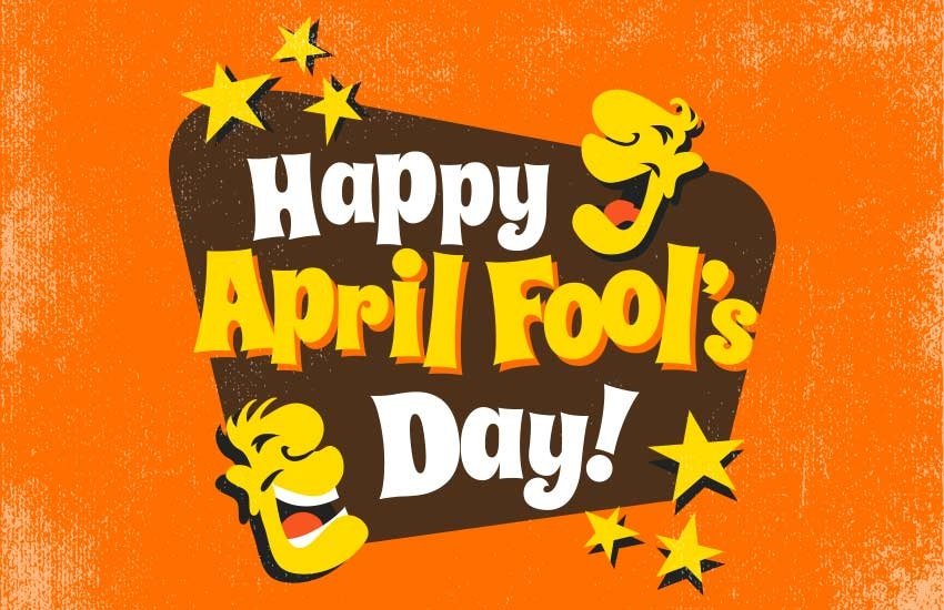 april fool, april fool images, april fool day 2018, april fool ideas, april fool quotes, april fool status, april fool jokes