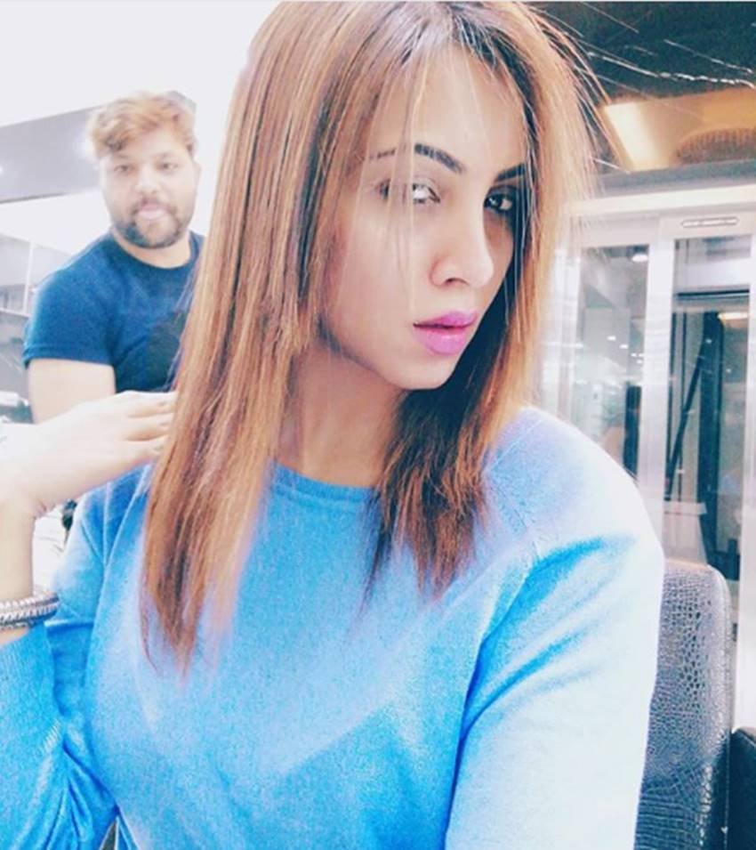 Arshi Khan, Arshi Khan pics, Arshi Khan photos, Arshi Khan new photos, Arshi Khan pictures, Arshi Khan wallpapers, Arshi Khan look, Arshi Khan new look, Arshi Khan new pics, Arshi Khan new photos, Arshi Khan hot pics, Arshi Khan hot photos, Arshi Khan sexy pics, Arshi Khan sexy photos, Bigg Boss 11, Bigg Boss 11 show, Bigg Boss 11 Contestant Arshi Khan, Bigg Boss 11 Contestant Arshi Khan pics, photo gallery