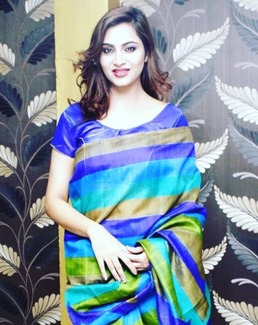 Arshi Khan, Arshi Khan pics, Arshi Khan photos, Arshi Khan new photos, Arshi Khan pictures, Arshi Khan wallpapers, Arshi Khan look, Arshi Khan new look, Arshi Khan new pics, Arshi Khan new photos, Arshi Khan hot pics, Arshi Khan hot photos, Arshi Khan sexy pics, Arshi Khan sexy photos, Bigg Boss 11, Bigg Boss 11 show, Bigg Boss 11 Contestant Arshi Khan, Bigg Boss 11 Contestant Arshi Khan pics, photo gallery