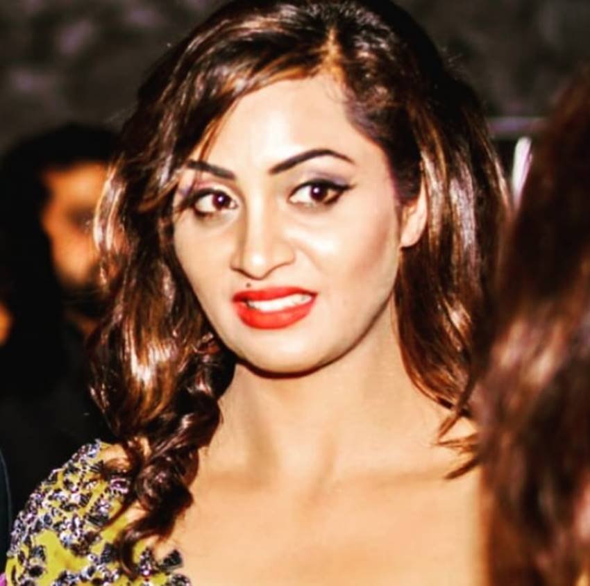 Arshi Khan, Arshi Khan pics, Arshi Khan photos, Arshi Khan new photos, Arshi Khan pictures, Arshi Khan wallpapers, Arshi Khan look, Arshi Khan new look, Arshi Khan new pics, Arshi Khan new photos, Arshi Khan hot pics, Arshi Khan hot photos, Arshi Khan sexy pics, Arshi Khan sexy photos, Bigg Boss 11, Bigg Boss 11 show, Bigg Boss 11 Contestant Arshi Khan, Bigg Boss 11 Contestant Arshi Khan pics, photo gallery