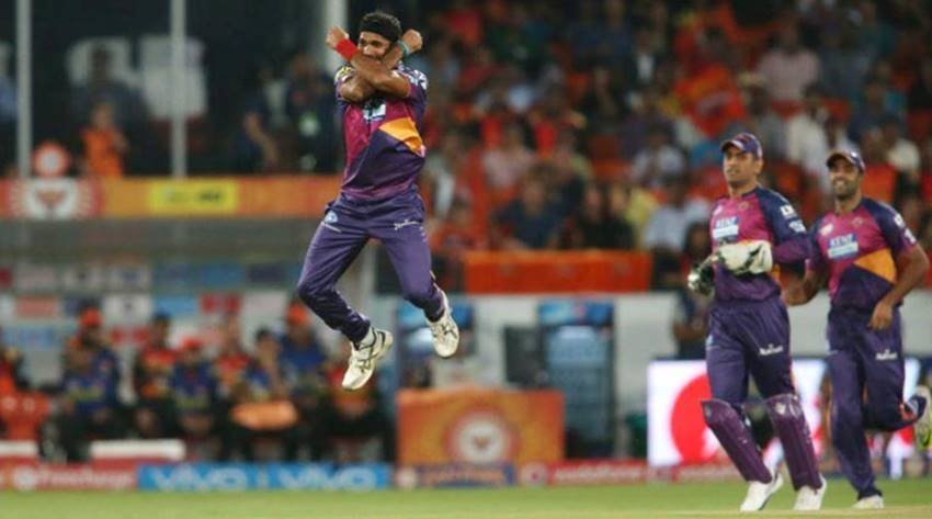 Ishant Sharma, Cheteshwar Pujara, Munaf Patel, Ashoke Dinda, ipl 2018, ipl poor players, ipl old players, indian players in ipl, poor performances, Ishant Sharma in ipl, Ishant Sharma out from ipl, Ishant Sharma ipl performance, Ishant Sharma ipl wickets, Cheteshwar Pujara in ipl, Cheteshwar Pujara ipl runs, Cheteshwar Pujara ipl perfomance, ipl 2018 matchs, ipl 2018 records, photo gallery