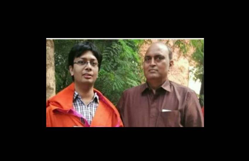 upsc, upsc result, upsc result 2018, upsc bihar topper list, upsc topper bihar, upsc result 2018 bihar topper, upsc result 2018 topper upsc, upsc result, upsc result 2018, upsc bihar topper list, upsc topper bihar, upsc result 2018 bihar topper, upsc result 2018 topper