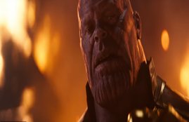 Avengers: Infinity War, Avengers: Infinity War dead pool, Avengers: Infinity War super hero, Avengers: Infinity War Box Office Collection Day 3, Rs 100 Crore, Superheroes, jansatta, entertainment news