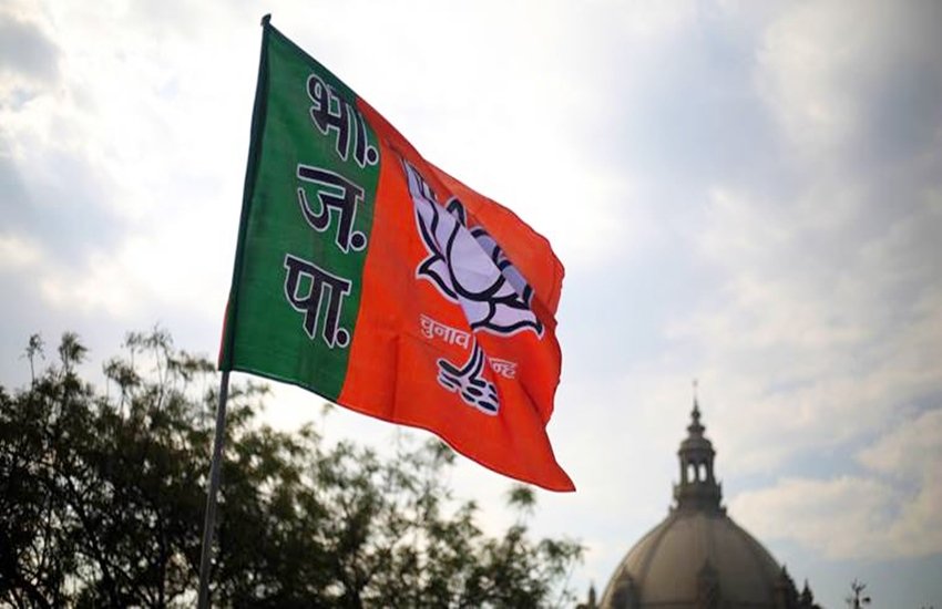 तस्वीर का प्रयोग प्रतीक के तौर पर किया गया है। 