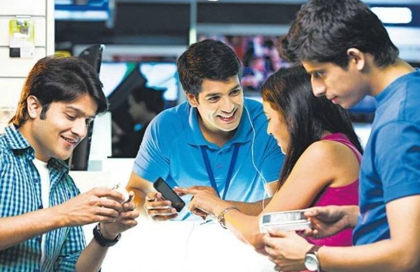 BSNL 4G sim, BSNL 4G sim price, ipl, ipl 2018, ipl live score, ipl live streaming, ipl live cricket streaming, live cricket tv, cricket live streaming, live cricket streaming, ipl live score online, live score, cricket score, BSNL, BSNL data offer, BSNL rs. 248 offer, airtel, airtel tv, airtel tv app, airtel tv live, airtel tv live ipl, mi vs csk, mi vs csk live score, mi vs csk live cricket score, mi vs csk live streaming, ipl live streaming free tv channels, cricket live online,