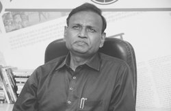 बारादरीः जनतंत्र में हिंसा की कोई जगह नहीं