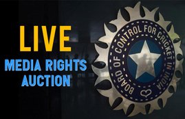bcci, bcci e auction, bcci e auction 2018, bcci media rights, bcci media rights 2018, bcci media rights auction