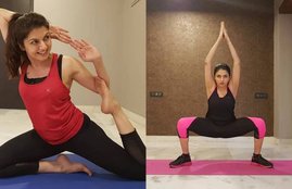 Bhagyashree, Bhagyashree pics, Bhagyashree photos, Bhagyashree pictures, Bhagyashree new pics, Bhagyashree new photos, Bhagyashree fitness, Bhagyashree gym, Bhagyashree exercise, Bhagyashree fitness pics, Bhagyashree workout, Salman Khan, Salman Khan actress, Heroine Bhagyashree, Actress Bhagyashree, Actress Bhagyashree pics, Actress Bhagyashree photos, photo gallery