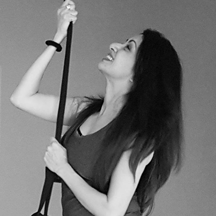 Bhagyashree, Bhagyashree pics, Bhagyashree photos, Bhagyashree pictures, Bhagyashree new pics, Bhagyashree new photos, Bhagyashree fitness, Bhagyashree gym, Bhagyashree exercise, Bhagyashree fitness pics, Bhagyashree workout, Salman Khan, Salman Khan actress, Heroine Bhagyashree, Actress Bhagyashree, Actress Bhagyashree pics, Actress Bhagyashree photos, photo gallery