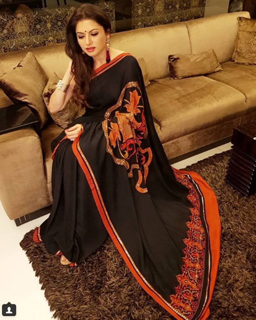 Bhagyashree, Bhagyashree pics, Bhagyashree photos, Bhagyashree pictures, Bhagyashree new pics, Bhagyashree new photos, Bhagyashree fitness, Bhagyashree gym, Bhagyashree exercise, Bhagyashree fitness pics, Bhagyashree workout, Salman Khan, Salman Khan actress, Heroine Bhagyashree, Actress Bhagyashree, Actress Bhagyashree pics, Actress Bhagyashree photos, photo gallery