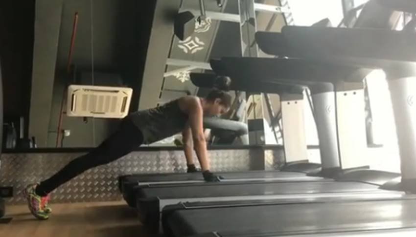 Bipasha Basu, Bipasha Basu fitness, Bipasha Basu exercise, Bipasha Basu health, Bipasha Basu pics, Bipasha Basu photos, Bipasha Basu pictures, Kareena Kapoor, Kareena Kapoor fitness, Kareena Kapoor exercise, Kareena Kapoor health, Bipasha Basu new pics, Bipasha Basu sexy pics, Bipasha Basu sexy photos, Bipasha Basu hot photos, Bipasha Basu hot photos, Bipasha Basu gym, photo gallery
