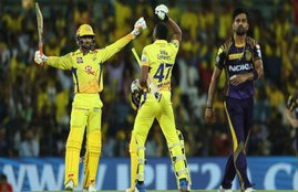 vivo ipl, vivo ipl 2018, ipl, ipl live, ipl 2018, ipl live streaming, ipl live score, csk vs kkr, csk vs kkr live score, आईपीएल २०१८, आईपीएल २०१८, लाइव क्रिकेट स्कोर