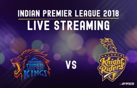vivo ipl, vivo ipl 2018, ipl, ipl live, ipl 2018, ipl live streaming, ipl live score, csk vs kkr, csk vs kkr live score, आईपीएल २०१८, आईपीएल २०१८, लाइव क्रिकेट स्कोर, vivo ipl live, csk vs kkr live streaming, star sports live, star sports 2, live ipl, live ipl score, live cricket match watch online, ipl live tv channels free, live cricket score, live cricket streaming, क्रिकेट स्कोर, क्रिकेट, live cricket score, cricket score