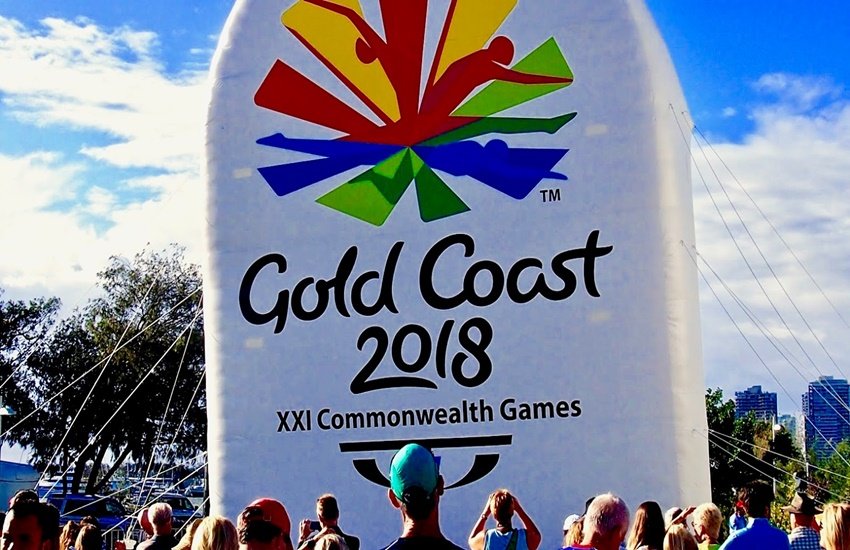 cwg, cwg, cwg 2018, cwg 2018 medal tally, cwg stream, commonwealth games 2018 medal tally