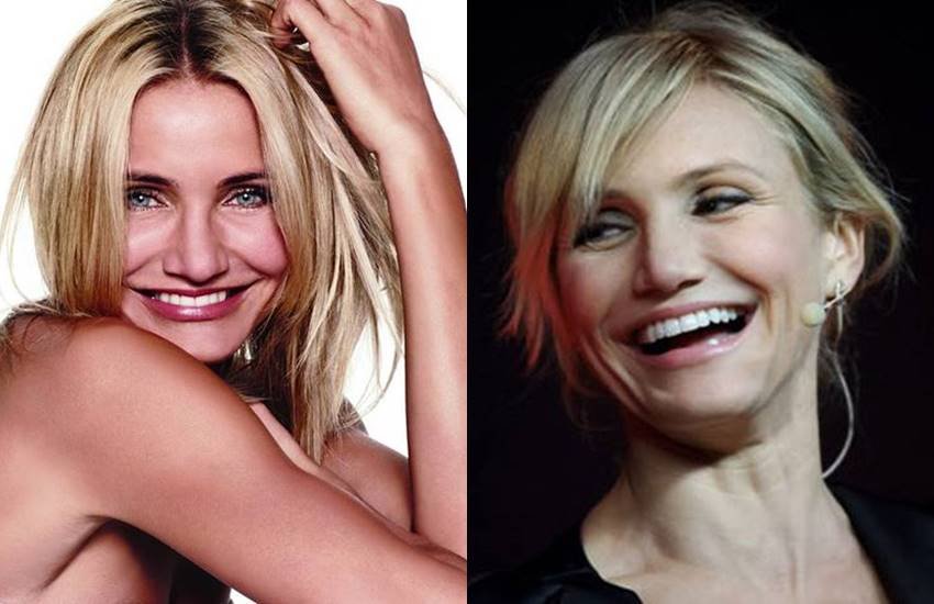 Cameron Diaz, Cameron Diaz retirement, Cameron Diaz pics, Cameron Diaz photos, Cameron Diaz pictures, Cameron Diaz films, Cameron Diaz career, Cameron Diaz hit films, Cameron Diaz debut film, Cameron Diaz hot pics, Cameron Diaz hot photos, Cameron Diaz sexy pics, Cameron Diaz sexy photos, Cameron Diaz bold pics, Hollywood Actress, Hollywood Actress Cameron Diaz, photo gallery