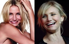 Cameron Diaz, Cameron Diaz retirement, Cameron Diaz pics, Cameron Diaz photos, Cameron Diaz pictures, Cameron Diaz films, Cameron Diaz career, Cameron Diaz hit films, Cameron Diaz debut film, Cameron Diaz hot pics, Cameron Diaz hot photos, Cameron Diaz sexy pics, Cameron Diaz sexy photos, Cameron Diaz bold pics, Hollywood Actress, Hollywood Actress Cameron Diaz, photo gallery