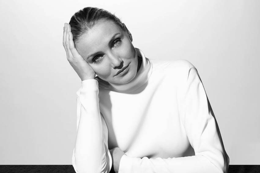 Cameron Diaz, Cameron Diaz retirement, Cameron Diaz pics, Cameron Diaz photos, Cameron Diaz pictures, Cameron Diaz films, Cameron Diaz career, Cameron Diaz hit films, Cameron Diaz debut film, Cameron Diaz hot pics, Cameron Diaz hot photos, Cameron Diaz sexy pics, Cameron Diaz sexy photos, Cameron Diaz bold pics, Hollywood Actress, Hollywood Actress Cameron Diaz, photo gallery