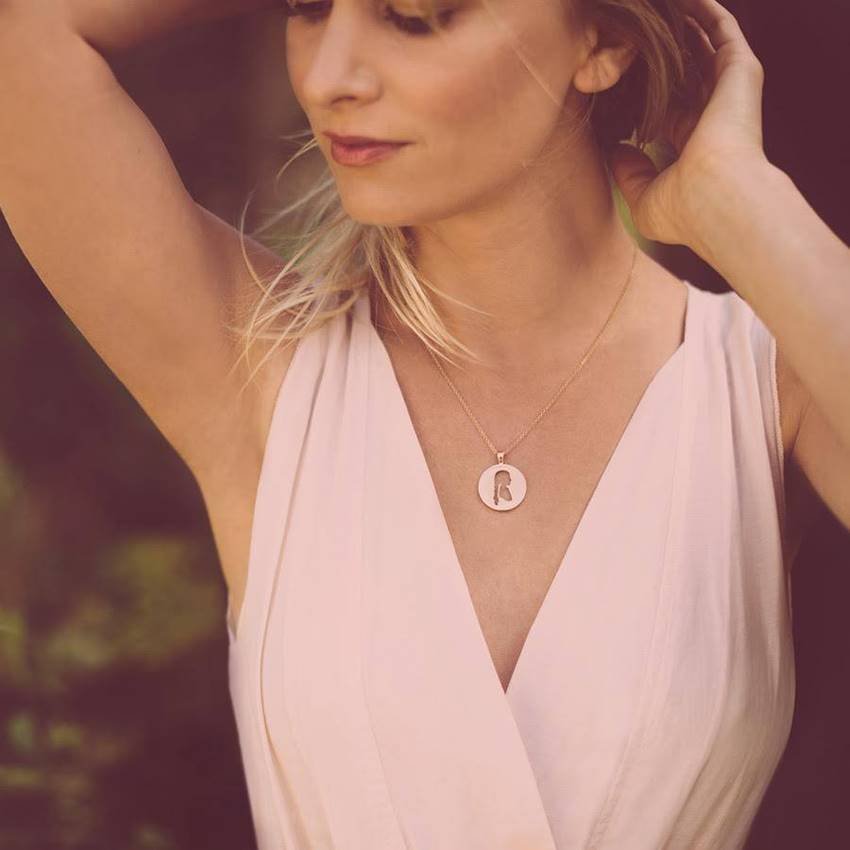 Cameron Diaz, Cameron Diaz retirement, Cameron Diaz pics, Cameron Diaz photos, Cameron Diaz pictures, Cameron Diaz films, Cameron Diaz career, Cameron Diaz hit films, Cameron Diaz debut film, Cameron Diaz hot pics, Cameron Diaz hot photos, Cameron Diaz sexy pics, Cameron Diaz sexy photos, Cameron Diaz bold pics, Hollywood Actress, Hollywood Actress Cameron Diaz, photo gallery
