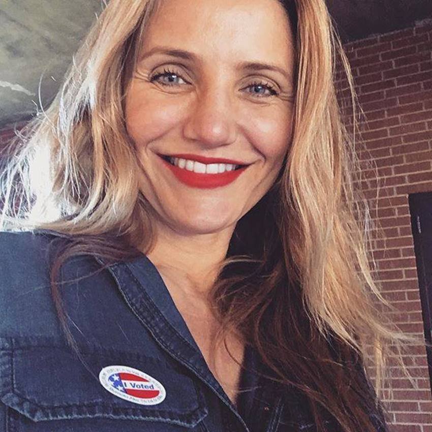 Cameron Diaz, Cameron Diaz retirement, Cameron Diaz pics, Cameron Diaz photos, Cameron Diaz pictures, Cameron Diaz films, Cameron Diaz career, Cameron Diaz hit films, Cameron Diaz debut film, Cameron Diaz hot pics, Cameron Diaz hot photos, Cameron Diaz sexy pics, Cameron Diaz sexy photos, Cameron Diaz bold pics, Hollywood Actress, Hollywood Actress Cameron Diaz, photo gallery