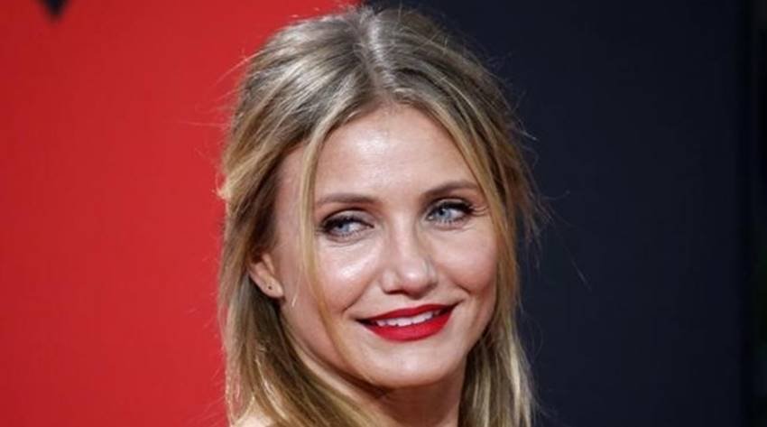 Cameron Diaz, Cameron Diaz retirement, Cameron Diaz pics, Cameron Diaz photos, Cameron Diaz pictures, Cameron Diaz films, Cameron Diaz career, Cameron Diaz hit films, Cameron Diaz debut film, Cameron Diaz hot pics, Cameron Diaz hot photos, Cameron Diaz sexy pics, Cameron Diaz sexy photos, Cameron Diaz bold pics, Hollywood Actress, Hollywood Actress Cameron Diaz, photo gallery