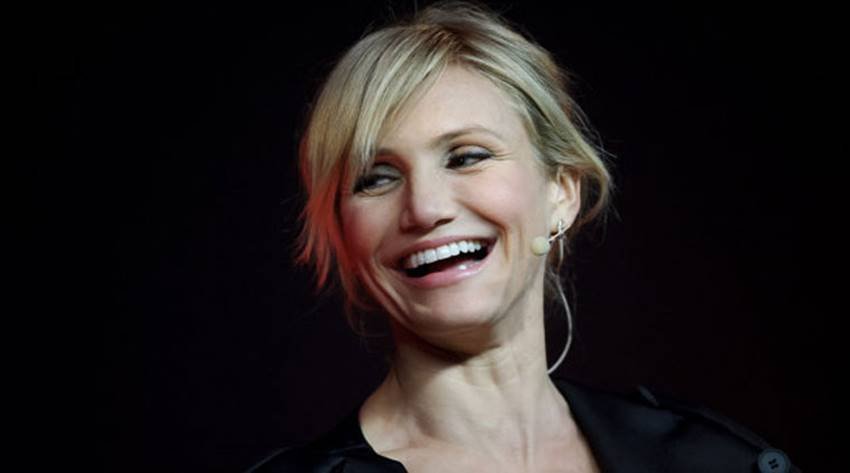 Cameron Diaz, Cameron Diaz retirement, Cameron Diaz pics, Cameron Diaz photos, Cameron Diaz pictures, Cameron Diaz films, Cameron Diaz career, Cameron Diaz hit films, Cameron Diaz debut film, Cameron Diaz hot pics, Cameron Diaz hot photos, Cameron Diaz sexy pics, Cameron Diaz sexy photos, Cameron Diaz bold pics, Hollywood Actress, Hollywood Actress Cameron Diaz, photo gallery