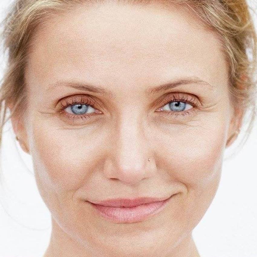 Cameron Diaz, Cameron Diaz retirement, Cameron Diaz pics, Cameron Diaz photos, Cameron Diaz pictures, Cameron Diaz films, Cameron Diaz career, Cameron Diaz hit films, Cameron Diaz debut film, Cameron Diaz hot pics, Cameron Diaz hot photos, Cameron Diaz sexy pics, Cameron Diaz sexy photos, Cameron Diaz bold pics, Hollywood Actress, Hollywood Actress Cameron Diaz, photo gallery