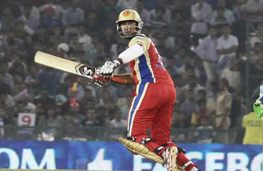 Ishant Sharma, Cheteshwar Pujara, Munaf Patel, Ashoke Dinda, ipl 2018, ipl poor players, ipl old players, indian players in ipl, poor performances, Ishant Sharma in ipl, Ishant Sharma out from ipl, Ishant Sharma ipl performance, Ishant Sharma ipl wickets, Cheteshwar Pujara in ipl, Cheteshwar Pujara ipl runs, Cheteshwar Pujara ipl perfomance, ipl 2018 matchs, ipl 2018 records, photo gallery
