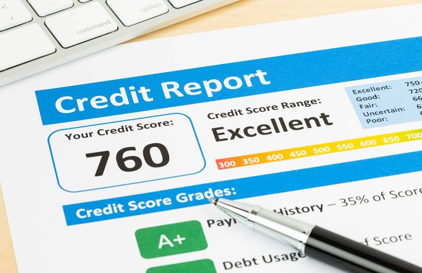 Credit Report, Credit Report india, cheak Credit Report, Credit Report cheak, Credit Report issue, Credit Report for loan, Credit Report for credit card, Credit Report for any loan, why Credit Report important