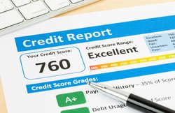 Credit Report: ऐसे जानें अपनी क्रेडिट रिपोर्ट के बारे में, इसलिए नहीं देते बैंक लोन और क्रेडिट कार्ड