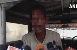 यूपी: फसल काटने से मना किया तो दलित को पेड़ से बांधकर पीटा, पेशाब पीने पर किया मजबूर