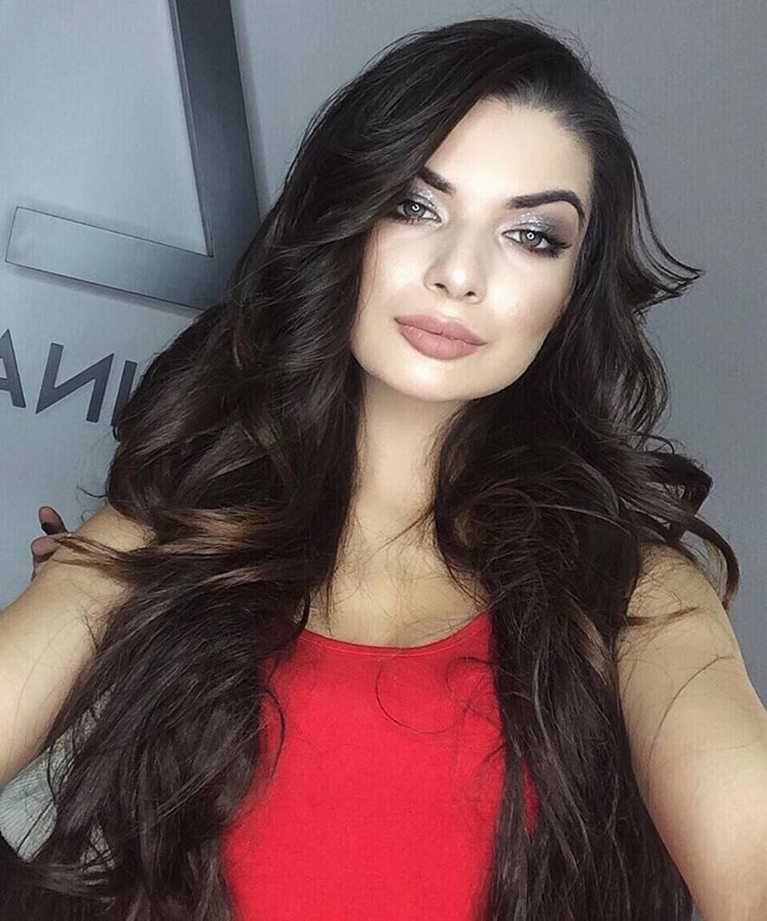 Diana Nagoyeva, Diana Nagoyeva pics, Diana Nagoyeva photos, Diana Nagoyeva pictures, Miss Russia 2018 Contestant, Miss Russia 2018 Contestant pics, Miss Russia 2018 Contestant photos, Miss Russia 2018 Contestant pictures, Diana Nagoyeva Has Received Threat, Diana Nagoyeva threat, Threat of Killing, Threat of Killing to diana, Killing For Wearing Bikini, photo gallery
