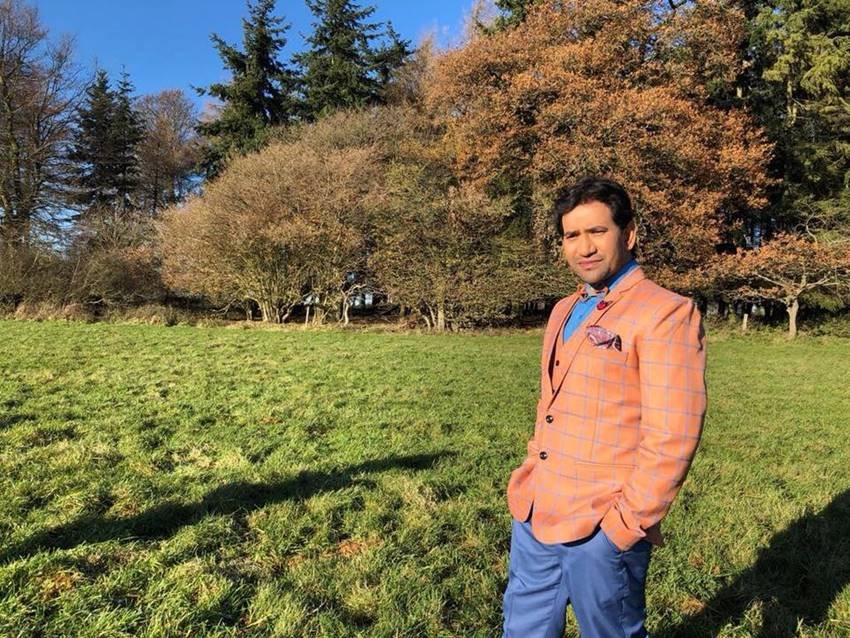 Pawan Singh, Manoj Tiwari, Dinesh Lal Yadav, Khesari Lal Yadav, Ravi Kishan, Amrapali Dubey, kajal raghwani, akshara singh, Bhojpuri Stars, Bhojpuri Stars education, Bhojpuri Stars schooling, Educational Qualification, Educational Qualification of stars, Educational Qualification of Bhojpuri Stars, Bhojpuri Stars name, Bhojpuri Stars education, Bhojpuri Stars films, Bhojpuri Stars pics, Bhojpuri Stars photos, photo gallery