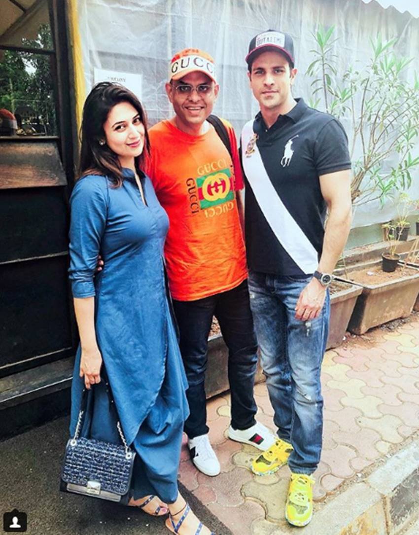 Divyanka Tripathi, Divyanka Tripathi reply, Divyanka Tripathi says, Divyanka Tripathi answer, Divyanka Tripathi comment, Divyanka Tripathi on social media, Divyanka Tripathi pics, Divyanka Tripathi photos, Divyanka Tripathi statement, Divyanka Tripathi thought, Divyanka Tripathi pictures, Women Body, Women Body comments, Divyanka Tripathi instagram, photo gallery
