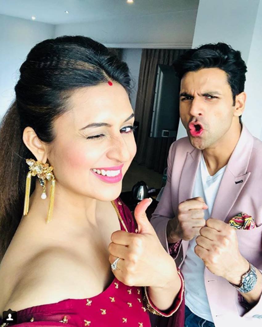 Divyanka Tripathi, Divyanka Tripathi reply, Divyanka Tripathi says, Divyanka Tripathi answer, Divyanka Tripathi comment, Divyanka Tripathi on social media, Divyanka Tripathi pics, Divyanka Tripathi photos, Divyanka Tripathi statement, Divyanka Tripathi thought, Divyanka Tripathi pictures, Women Body, Women Body comments, Divyanka Tripathi instagram, photo gallery