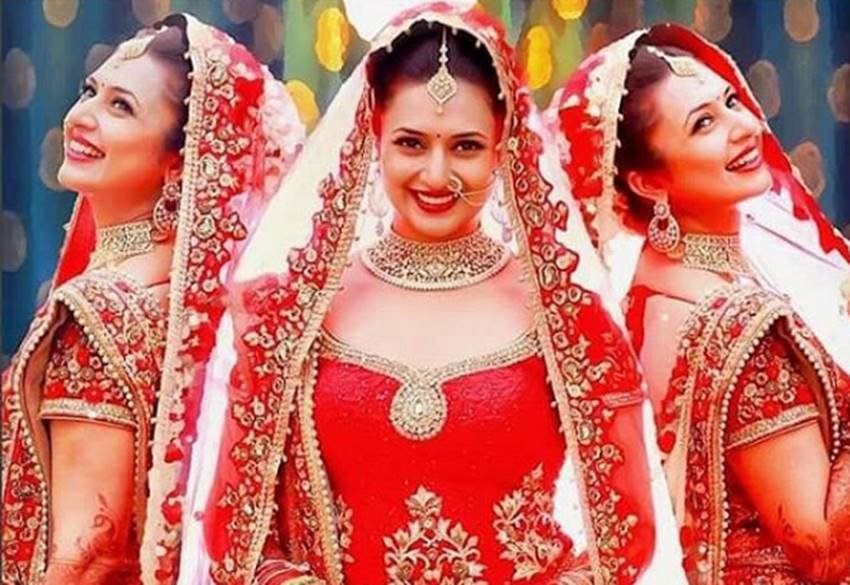 Divyanka Tripathi, Divyanka Tripathi reply, Divyanka Tripathi says, Divyanka Tripathi answer, Divyanka Tripathi comment, Divyanka Tripathi on social media, Divyanka Tripathi pics, Divyanka Tripathi photos, Divyanka Tripathi statement, Divyanka Tripathi thought, Divyanka Tripathi pictures, Women Body, Women Body comments, Divyanka Tripathi instagram, photo gallery