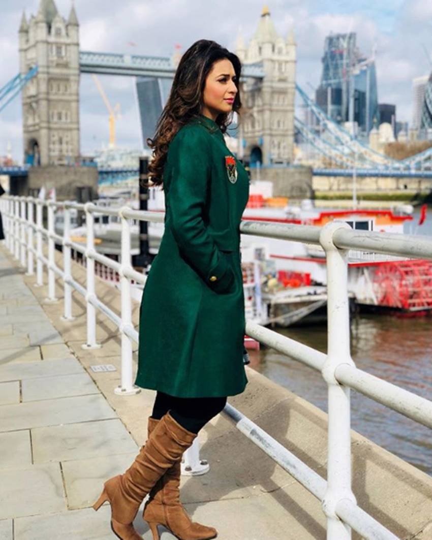 Divyanka Tripathi, Divyanka Tripathi reply, Divyanka Tripathi says, Divyanka Tripathi answer, Divyanka Tripathi comment, Divyanka Tripathi on social media, Divyanka Tripathi pics, Divyanka Tripathi photos, Divyanka Tripathi statement, Divyanka Tripathi thought, Divyanka Tripathi pictures, Women Body, Women Body comments, Divyanka Tripathi instagram, photo gallery