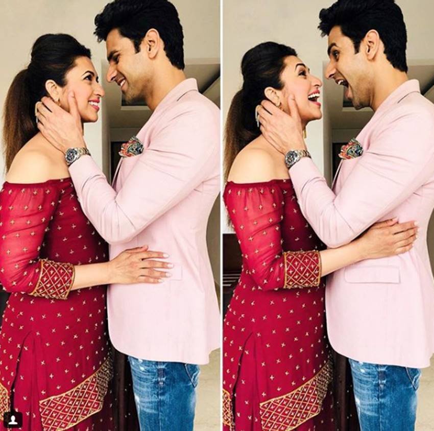 Divyanka Tripathi, Divyanka Tripathi reply, Divyanka Tripathi says, Divyanka Tripathi answer, Divyanka Tripathi comment, Divyanka Tripathi on social media, Divyanka Tripathi pics, Divyanka Tripathi photos, Divyanka Tripathi statement, Divyanka Tripathi thought, Divyanka Tripathi pictures, Women Body, Women Body comments, Divyanka Tripathi instagram, photo gallery