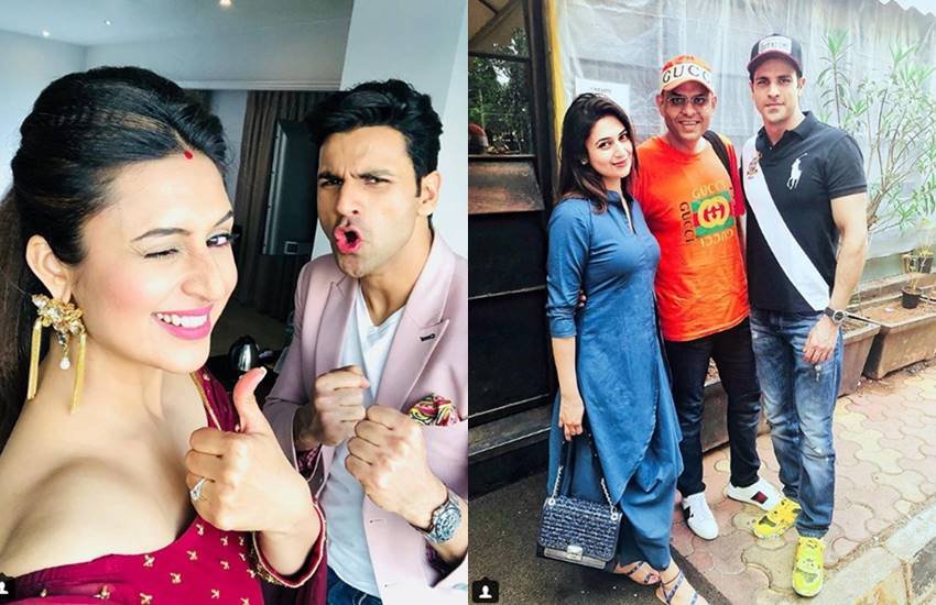 Divyanka Tripathi, Divyanka Tripathi reply, Divyanka Tripathi says, Divyanka Tripathi answer, Divyanka Tripathi comment, Divyanka Tripathi on social media, Divyanka Tripathi pics, Divyanka Tripathi photos, Divyanka Tripathi statement, Divyanka Tripathi thought, Divyanka Tripathi pictures, Women Body, Women Body comments, Divyanka Tripathi instagram, photo gallery