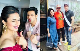 Divyanka Tripathi, Divyanka Tripathi reply, Divyanka Tripathi says, Divyanka Tripathi answer, Divyanka Tripathi comment, Divyanka Tripathi on social media, Divyanka Tripathi pics, Divyanka Tripathi photos, Divyanka Tripathi statement, Divyanka Tripathi thought, Divyanka Tripathi pictures, Women Body, Women Body comments, Divyanka Tripathi instagram, photo gallery